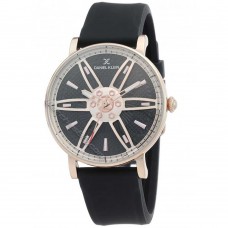 Мъжки часовник DANIEL KLEIN Premium DK112335-4